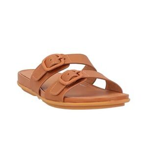 New Fitflop Sandal size 8